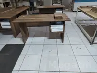isleginize gora mebel