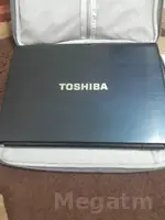 Toshiba i 5