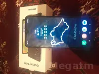 Samsung A04s