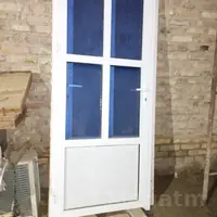 порога нет