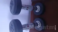 Gantel