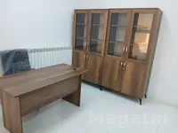 isleginize gora mebel