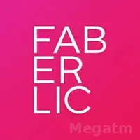 Faberlik