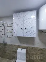 banya tumbucka