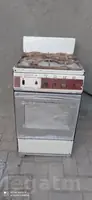 gaz plita