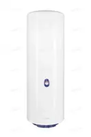 Haier бойлер ES100V-A4