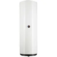 Haier бойлер ES100V-C1