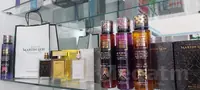 косметика магазин