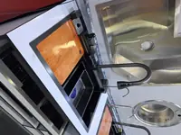 Мойка