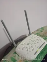 tplink wi fi