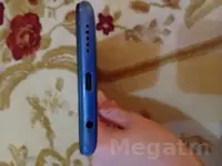 redmi not9