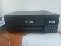 EPSON L8058