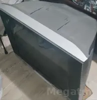 telewizor