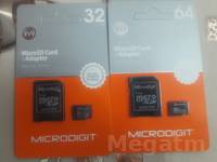 Чип 32GB  64GB