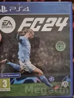 Fc24 disc
