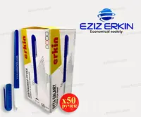 Awtomatiki şarikli rucka