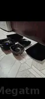 Посуда