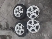 karolla disga 15lik