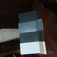 telefon pastawka