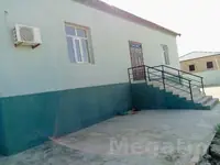 Satlyk jay ipateka