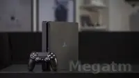 Playstation prokat