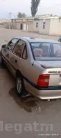 maśyn arassa gül ÿaly