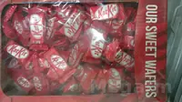 kit kat