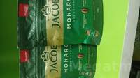 jacobs kofe
