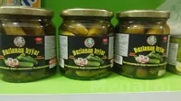 duzlanan hyyar