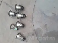 yşyklar satlyk patalok