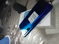 redmi not 8
