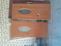 gapylar ÿagdaÿi pes