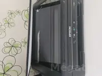 принтер Epson L382