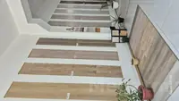 Türküñ laminatlary!