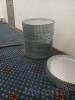 Ishlekli galyp
