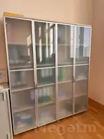 мебели