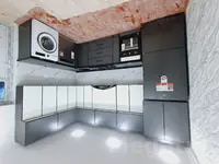 kuhny