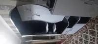 гарнитур прихожие