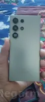 s24 ultra realmi