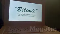 Bilimli