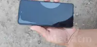 infnix smart 8