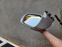 lexus es bakawoy