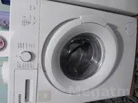 vestel стиральная машина
