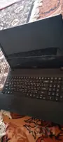 kompýuter acer