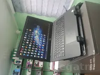 Noutbook I5 7pok