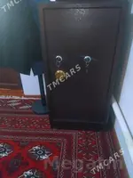 СЕЙФ