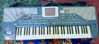 KORG-PA-800
