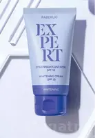expert krem skidkada