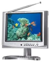 subini s-6881t