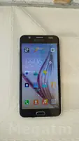Samsung Galaxy J7